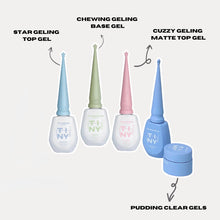 [ Pre-Order ] Tiny 264 Color Full Set Promotion