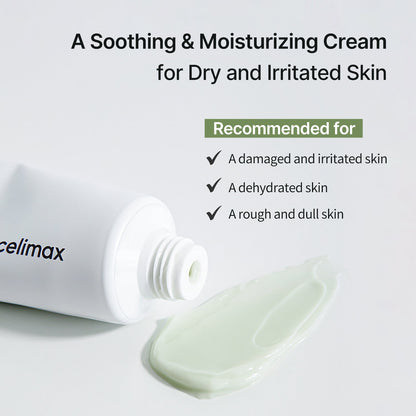 [celimax] Noni Energy Repair Cream 50ml