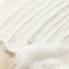 [Numbuzin] No.3 Rice Enzyme Skin Softening Cleansing Foam 170ml