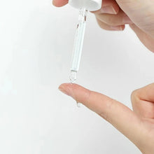 [Numbuzin] No.6 Deep Sleep Mask Serum 50ml