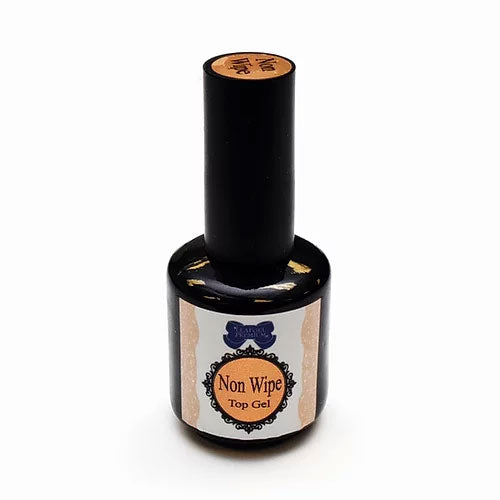 Leafgel Non Wipe Top Gel II
