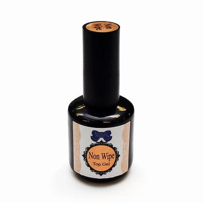 Leafgel Non Wipe Top Gel II