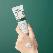 [Round Lab] Pine Calming Cica Cream 50ml