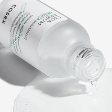 [COSRX] Pure Fit Cica Serum 30ml