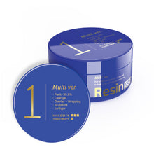 Izemi Resin 99.9 Multi Ver.1