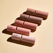 Leav MLBB Collection - 10 Color Set