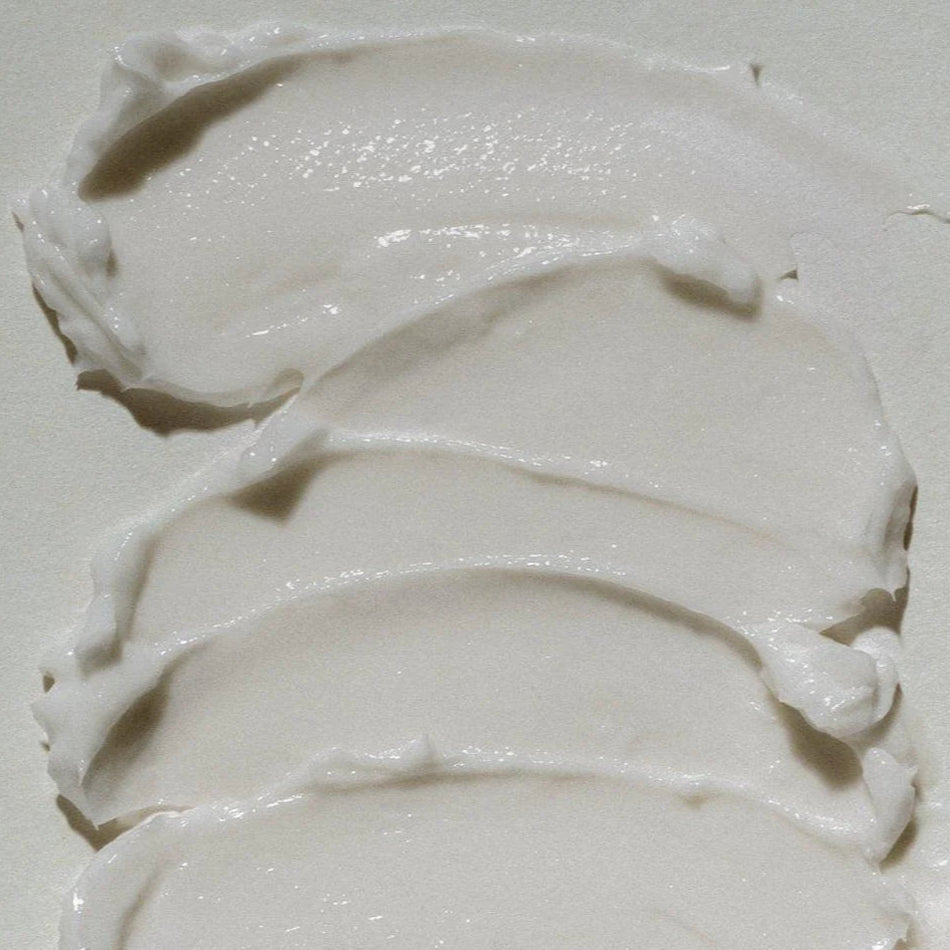 [Abib] Jericho Rose Creme Nutrition Tube 75ml