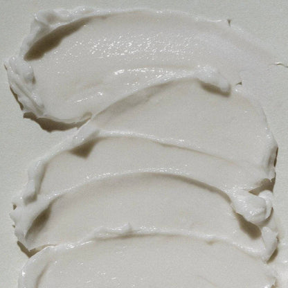 [Abib] Jericho Rose Creme Nutrition Tube 75ml