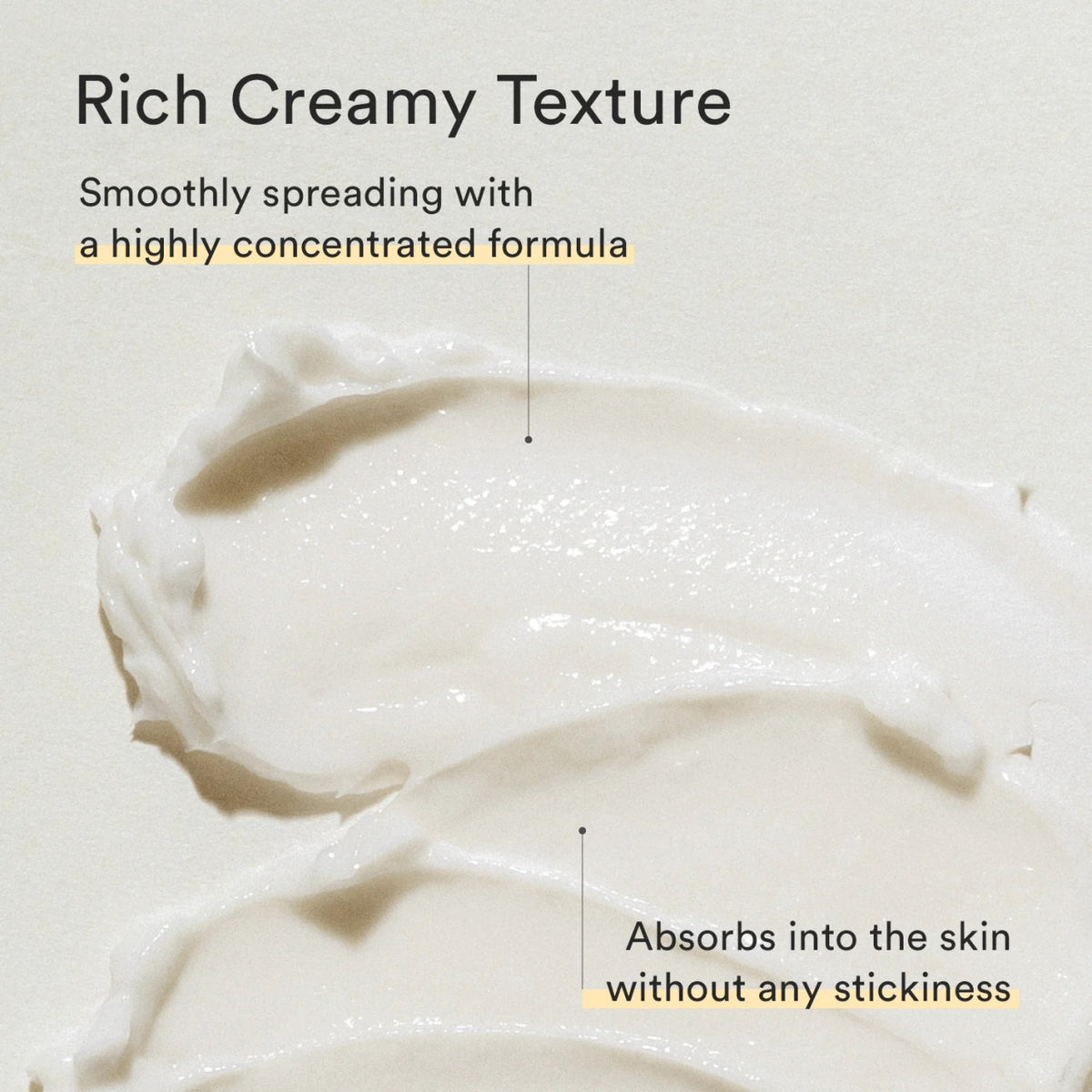 [Abib] Jericho Rose Creme Nutrition Tube 75ml