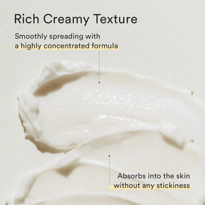 [Abib] Jericho Rose Creme Nutrition Tube 75ml