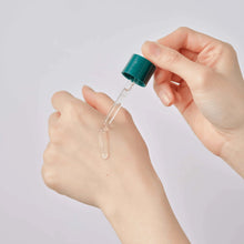 [Round Lab] Pine Calming Cica Ampule 30ml