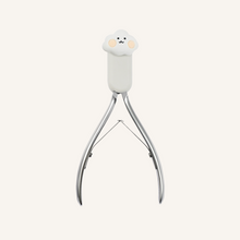 Lucanus Joy Nipper Cover