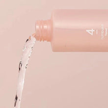 [Numbuzin] No.4 Hydration Glow Mineral Toner 200ml