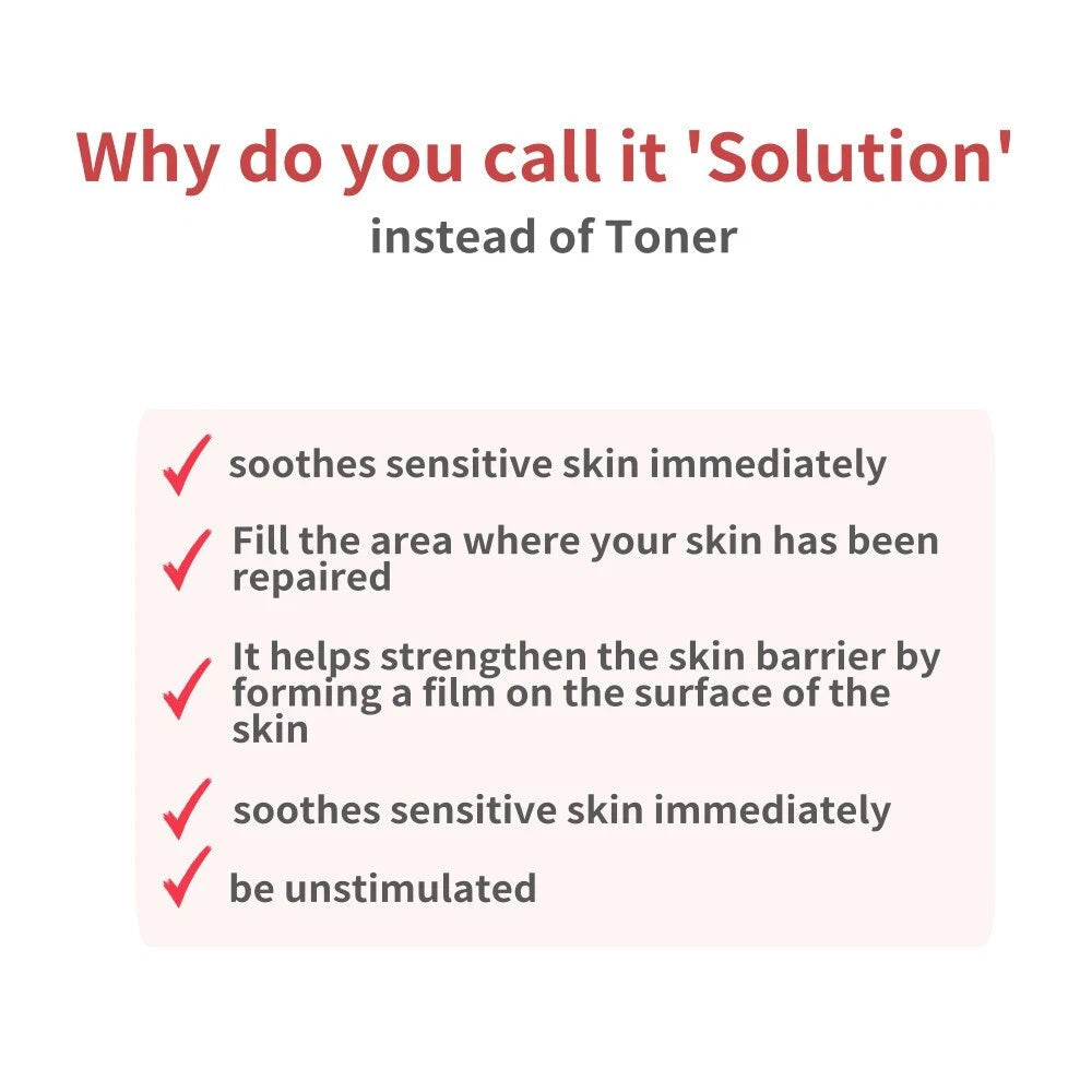 [Century Recipes] KYUNGSUNG Jawoon Solution 110ml