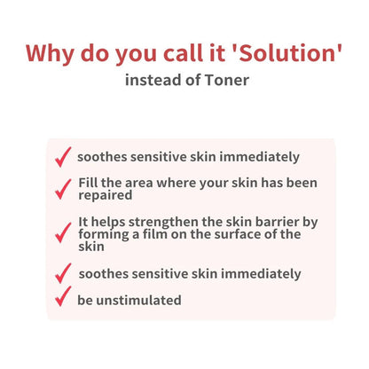 [Century Recipes] KYUNGSUNG Jawoon Solution 110ml