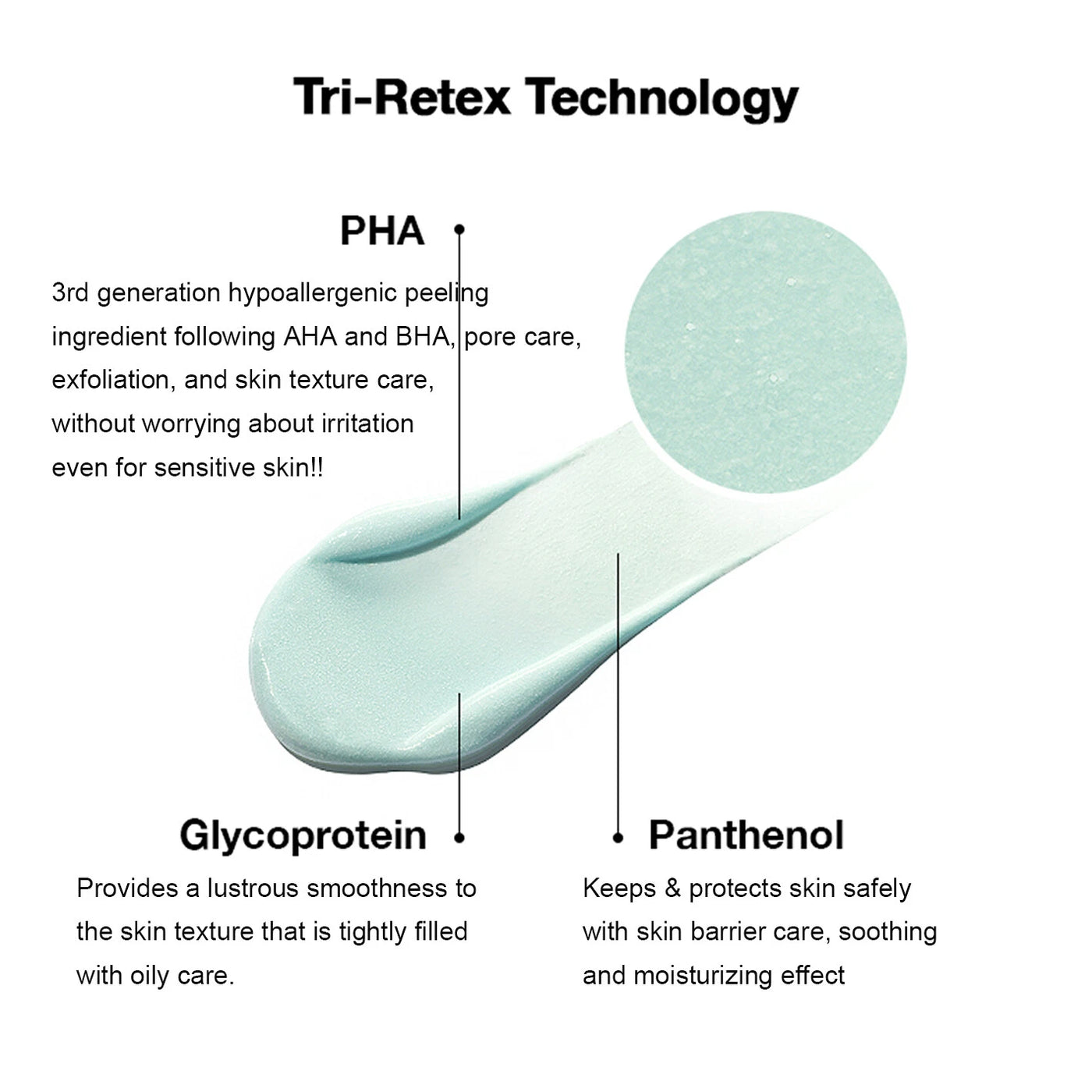[Dr.Jart+] Pore Remedy Smoothing Primer 30ml