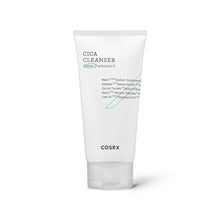 [COSRX] PURE FIT CICA CLEANSER 50ml