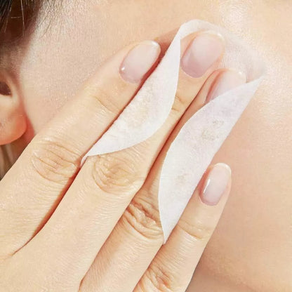 [COSRX] Pure Fit Cica Pad (90 Pads)