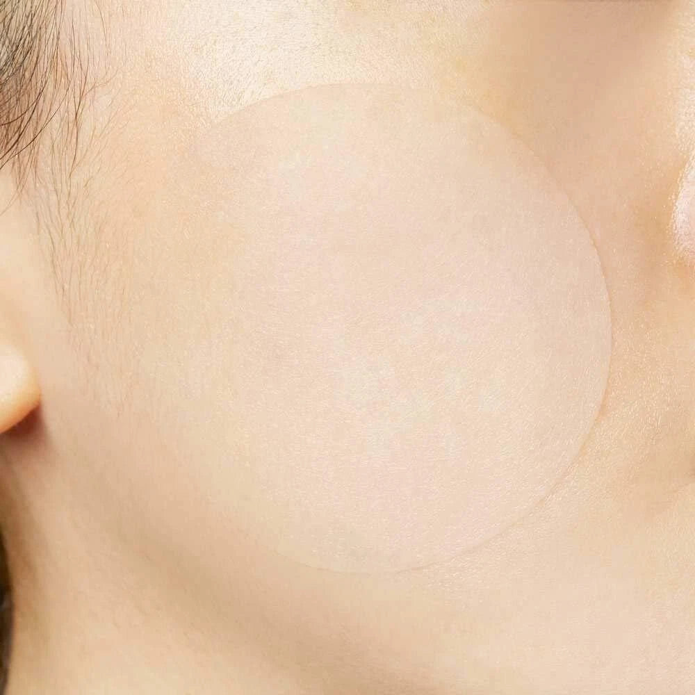 [COSRX] Pure Fit Cica Pad (90 Pads)