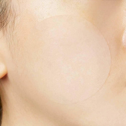 [COSRX] Pure Fit Cica Pad (90 Pads)