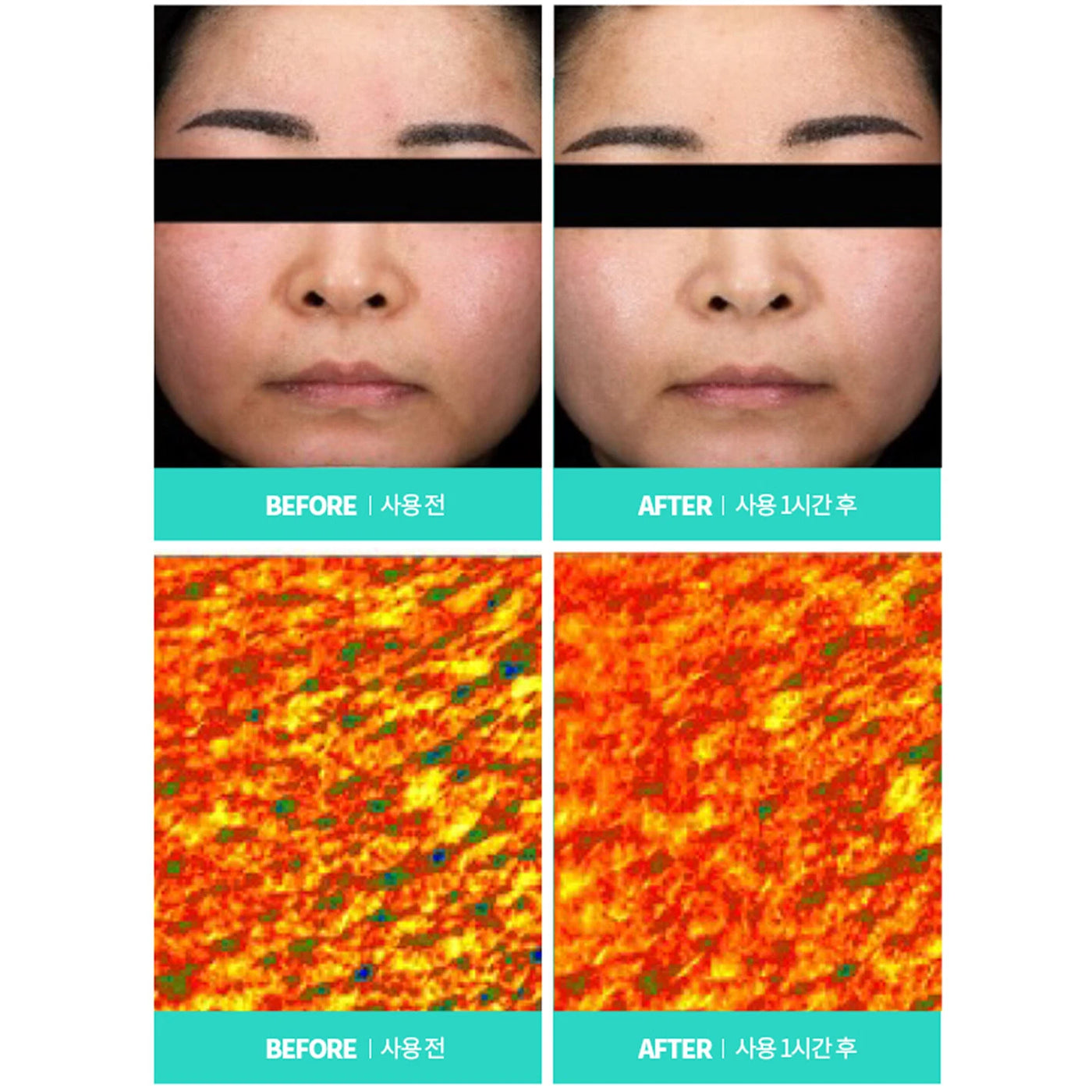 [Dr.Jart+] Pore Remedy Smoothing Primer 30ml