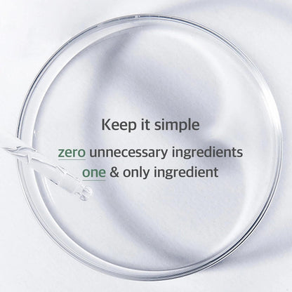 [MIXSOON] Soondy Centella Asiatica Essence 100ml