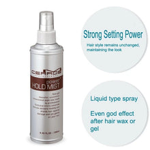 M Cerade Professional Power Hold Mist - 250ml