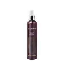 Poltone Essential Micro Treatment Spray