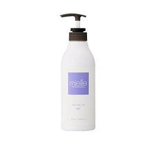 Mielle Professional Natural Fix Gel 500ml