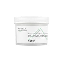 [COSRX] Pure Fit Cica Pad (90 Pads)