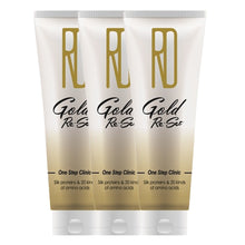 Bosnic RD Silk Gold Reset 180m