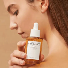 [Skin1004] Madagascar Centella Ampoule 55ml