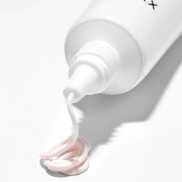 [COSRX] AC Collection Ultimate Spot Cream 30g