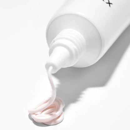 [COSRX] AC Collection Ultimate Spot Cream 30g