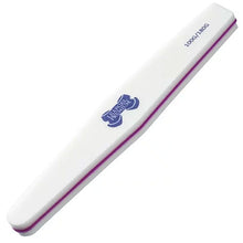 Leafgel Sponge Buffer Violet