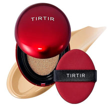 [TIRTIR] MASK FIT RED CUSHION 28N OAT