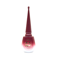 Tiny TYY-028 Sweet Potato