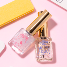 Mithmillo ablliz Cuticle Remover