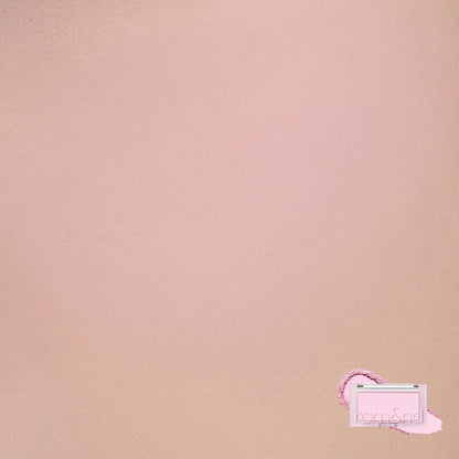 [rom&nd] [Renew]BETTER THAN CHEEK W01 ODI MILK